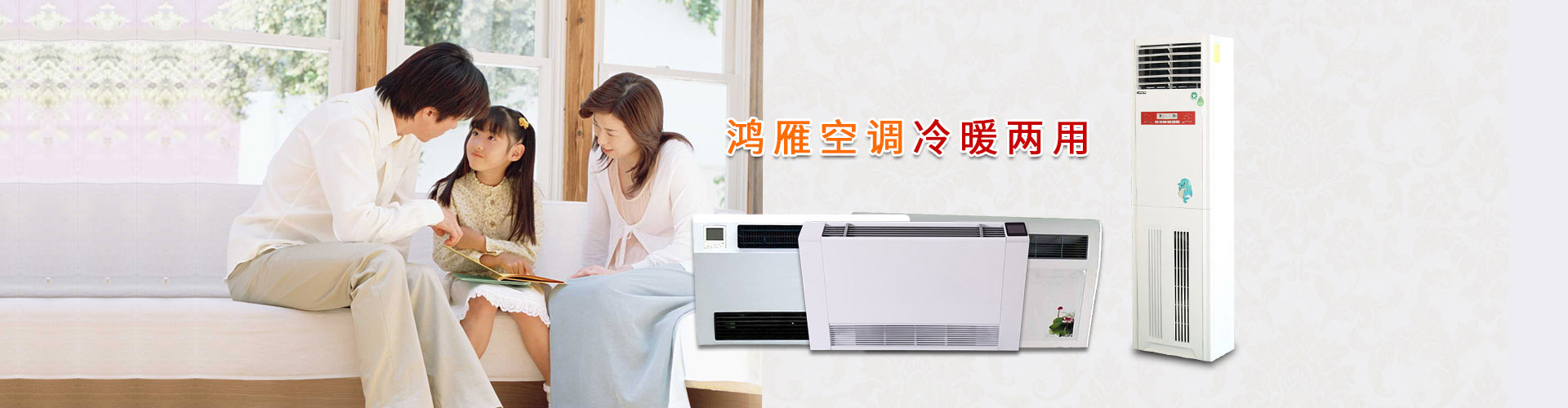 ̩����������Q(m��o)���޹�˾